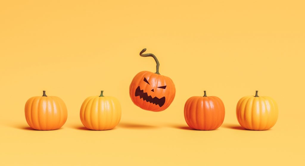 halloween-errori-branding