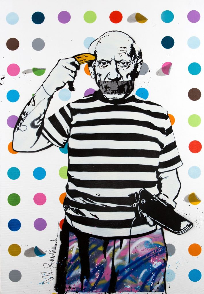 Mr-Savethewall-arte-contemporanea