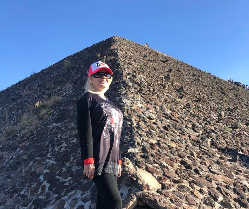 rivale-Teotihuacan-Piramide